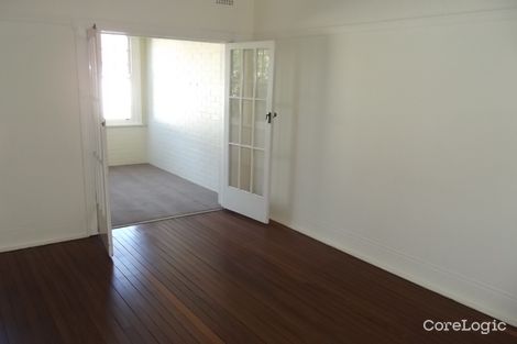Property photo of 11/170 New South Head Road Edgecliff NSW 2027