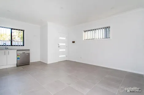 Property photo of 69 Moolana Parade South Penrith NSW 2750