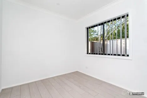 Property photo of 69 Moolana Parade South Penrith NSW 2750