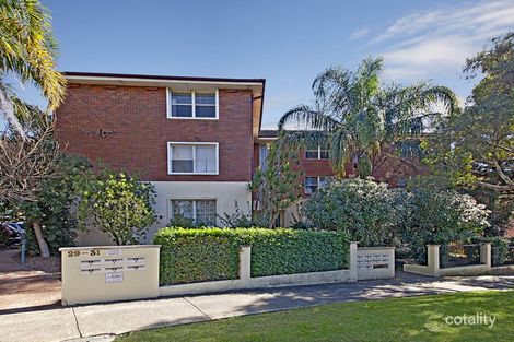 3/29-31 Marlene Cres, Greenacre, NSW 2190