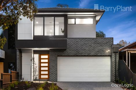 Property photo of 13A Philip Avenue Doncaster VIC 3108