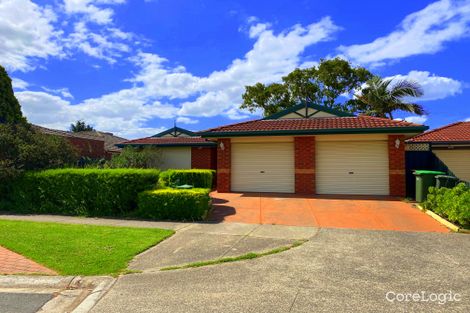 Property photo of 24 Bluebell Drive Epping VIC 3076