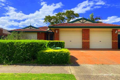 Property photo of 24 Bluebell Drive Epping VIC 3076