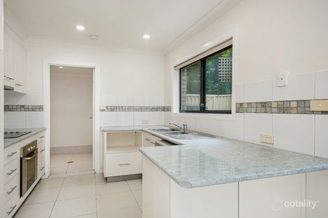 Property photo of 1/9 Judy Court Goonellabah NSW 2480