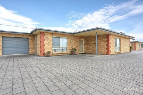 2/11 Second St, Ardrossan, SA 5571