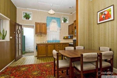 Property photo of 37 Second Street Ashbury NSW 2193