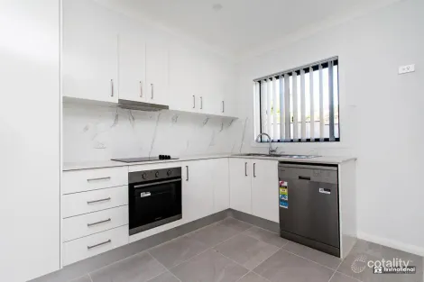 Property photo of 69 Moolana Parade South Penrith NSW 2750