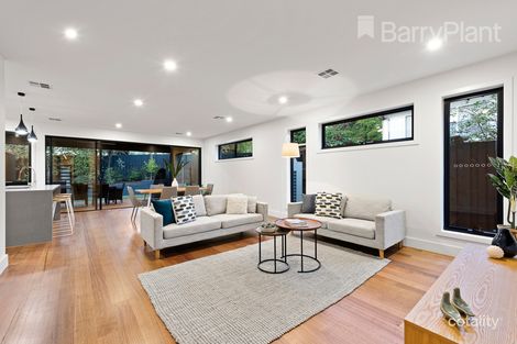 Property photo of 13A Philip Avenue Doncaster VIC 3108