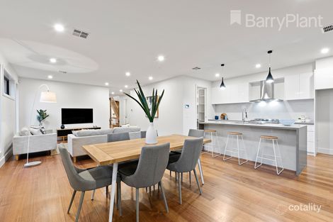 13a Philip Ave, Doncaster, VIC 3108