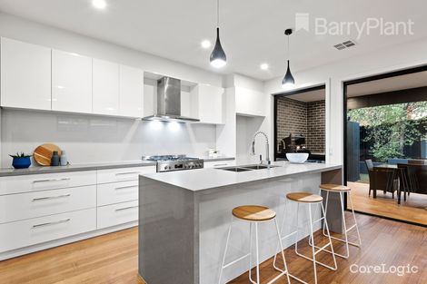 Property photo of 13A Philip Avenue Doncaster VIC 3108