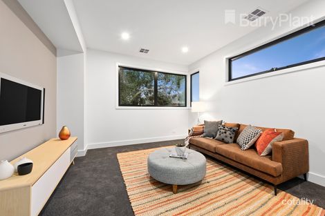 Property photo of 13 Philip Avenue Doncaster VIC 3108