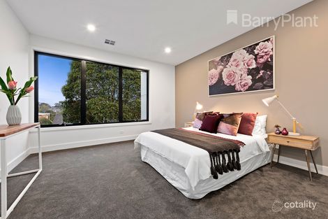 Property photo of 13 Philip Avenue Doncaster VIC 3108