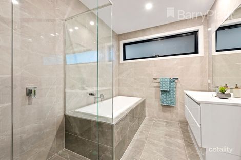 Property photo of 13 Philip Avenue Doncaster VIC 3108