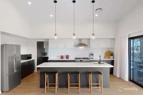 Property photo of 3 Pinecrest Drive Goonellabah NSW 2480