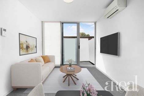Property photo of 211/171-173 Inkerman Street St Kilda VIC 3182