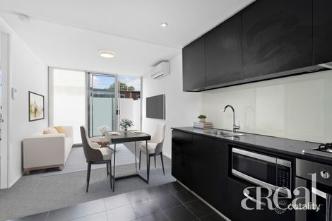 Property photo of 211/171-173 Inkerman Street St Kilda VIC 3182