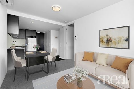 Property photo of 211/171-173 Inkerman Street St Kilda VIC 3182