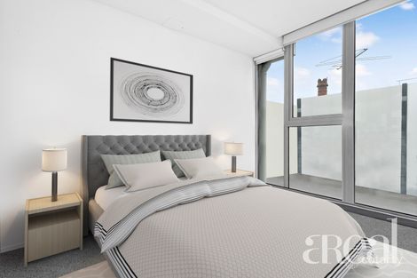 Property photo of 211/171-173 Inkerman Street St Kilda VIC 3182