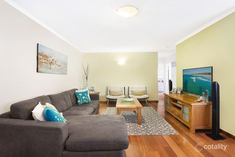 15/39 Ocean St N, Bondi, NSW 2026