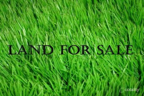 130 Victoria St, Altona Meadows, VIC 3028