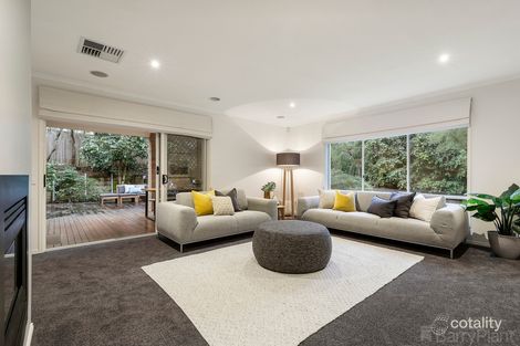 Property photo of 28 Possum Lane Heathmont VIC 3135