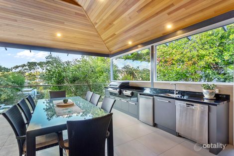 Property photo of 149 Calais Road Wembley Downs WA 6019