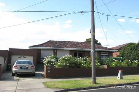 Property photo of 5 Rebecca Close Fawkner VIC 3060