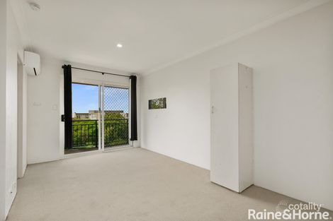 Property photo of 34/4 Bank Street Meadowbank NSW 2114