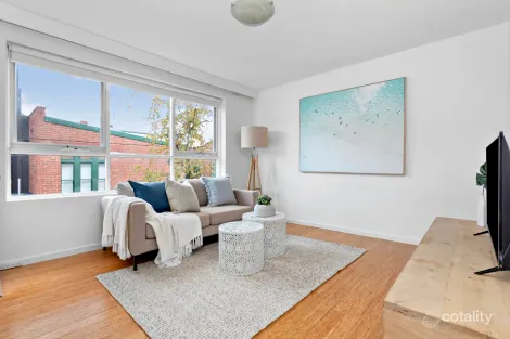 9/1 Dalgety St, St Kilda, VIC 3182
