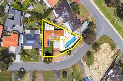 Property photo of 75 Canada Street Dianella WA 6059