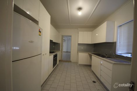 Property photo of 11 Investigator Avenue Yagoona NSW 2199