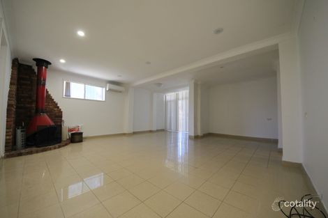 Property photo of 11 Investigator Avenue Yagoona NSW 2199