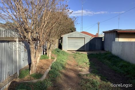 Property photo of 6A Belah Street Leeton NSW 2705