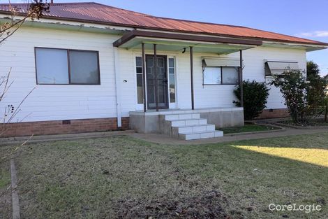 Property photo of 6A Belah Street Leeton NSW 2705