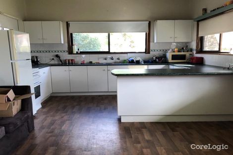Property photo of 6A Belah Street Leeton NSW 2705