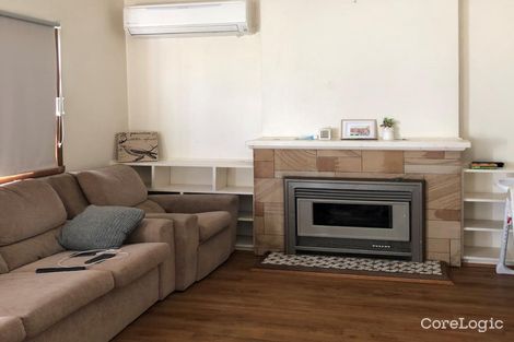Property photo of 6A Belah Street Leeton NSW 2705
