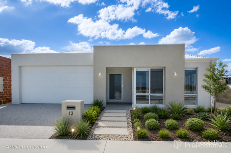 Property photo of 62 Commander Drive Alkimos WA 6038