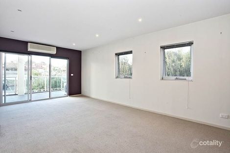 Property photo of 2/29 Market Street Nunawading VIC 3131