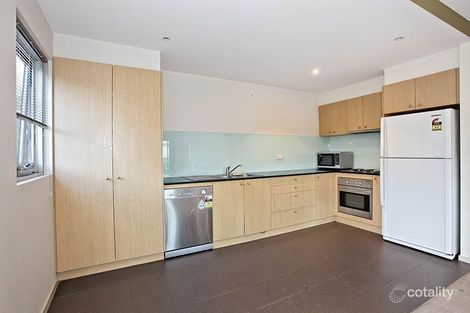 Property photo of 2/29 Market Street Nunawading VIC 3131