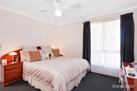Property photo of 1/18 Coventry Crescent Mill Park VIC 3082