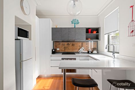 Property photo of 1 James Street Launceston TAS 7250