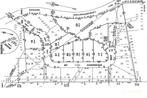 14 St Andrews Way, Coolangatta, NSW 2535