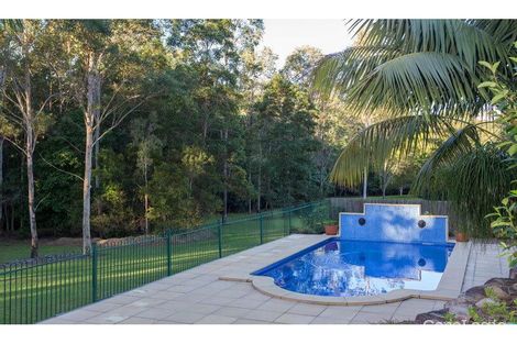Property photo of 17/157 Brookfield Road Kenmore Hills QLD 4069