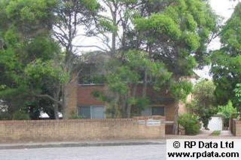 Property photo of 7 Brunswick Parade Ashfield NSW 2131
