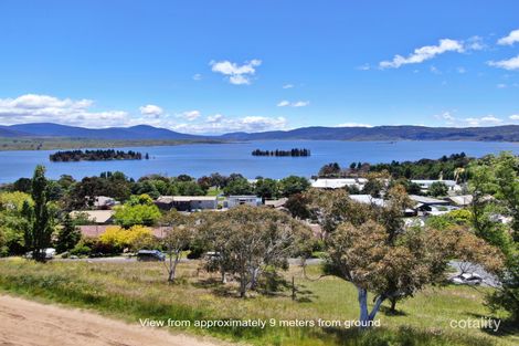 Property photo of 5 Kurrajong Street Jindabyne NSW 2627