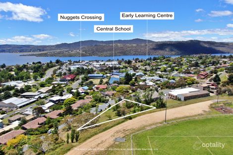 Property photo of 5 Kurrajong Street Jindabyne NSW 2627