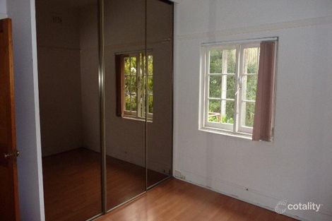 Property photo of 6/25-27 Mona Road Darling Point NSW 2027