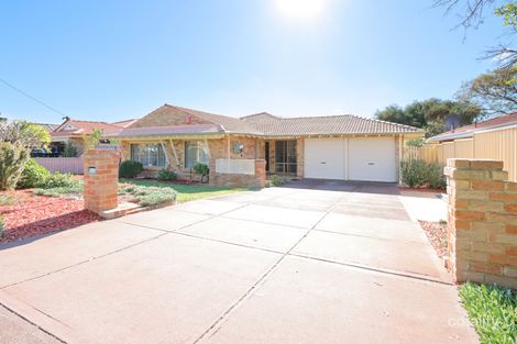 604 Safety Bay Rd, Waikiki, WA 6169