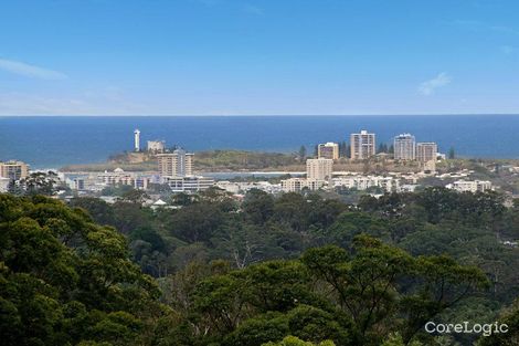 Property photo of 3 Nye Avenue Buderim QLD 4556