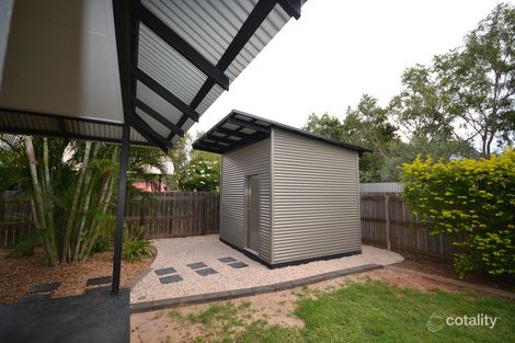 Property photo of 47 Durack Crescent Broome WA 6725